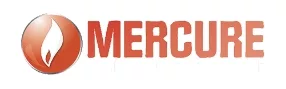Accueil Mercure chauffage